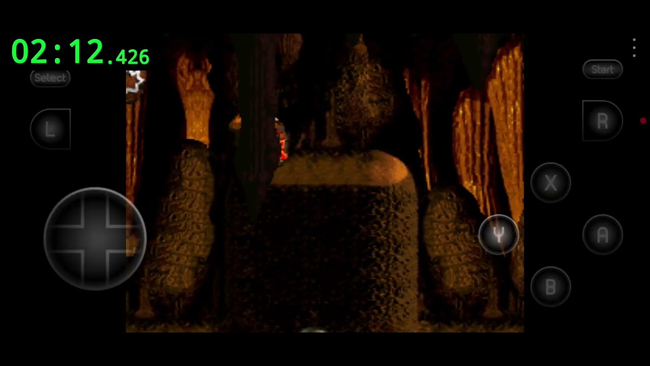 Donkey kong country 1 kongo jungle complete(sorry for the quality of the sound)