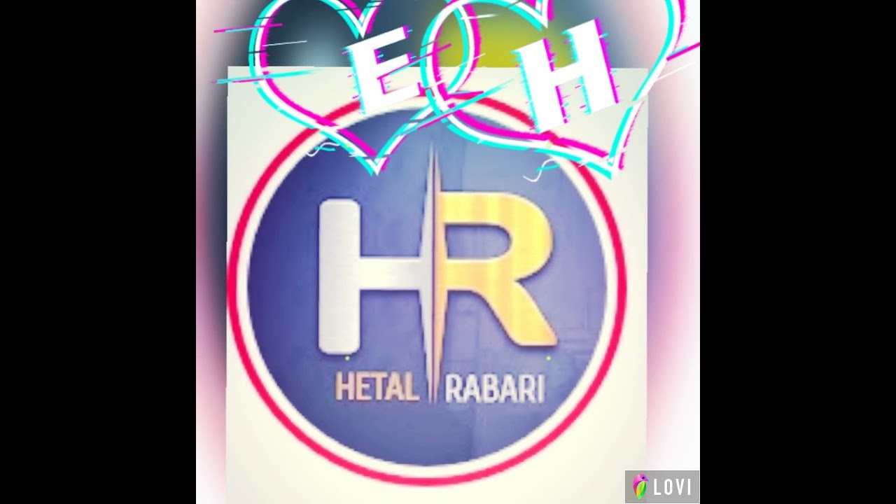My Lovi App Video
