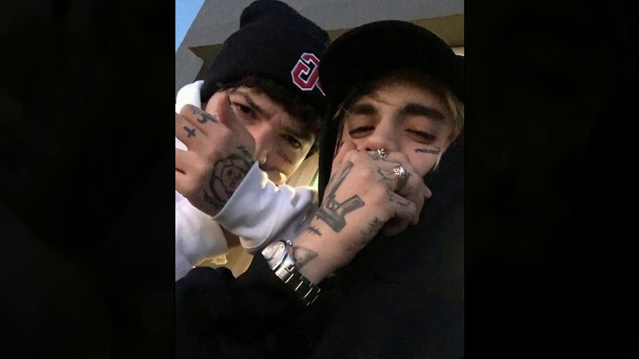 [FREE] C.R.O x Moonkey Type Beat - Broke (prod. Rodd) 2020