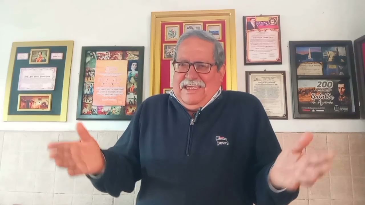 La toma del último bastión del imperio español en América Fortalezas del Callao 1826
