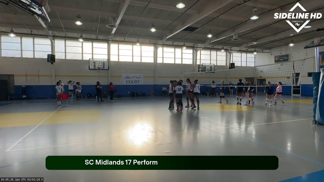 SC Midlands 17 Per (2026.03.01)