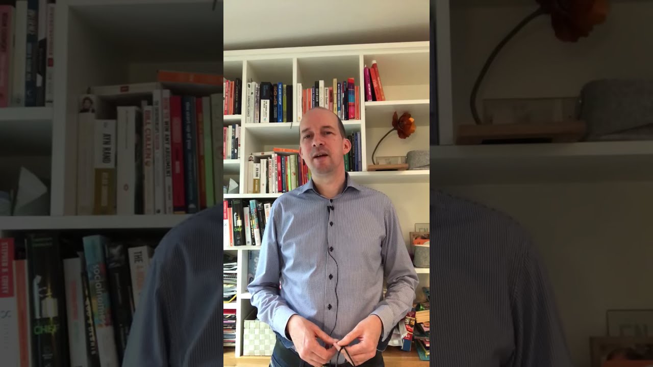 How to Become an Oracle Consultant