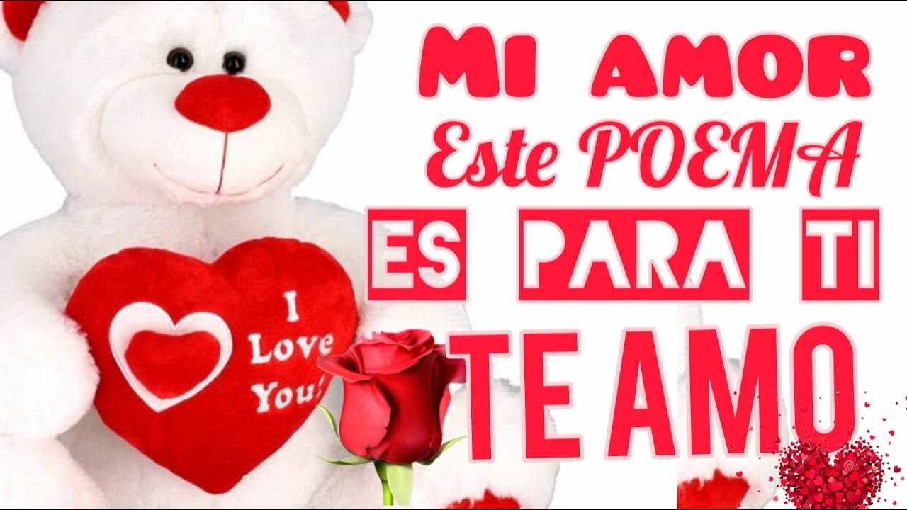 AMOR tú eres por quién vivo ¡te amo! feliz domingo Cuando estoy asi contigo, me olvido de todo