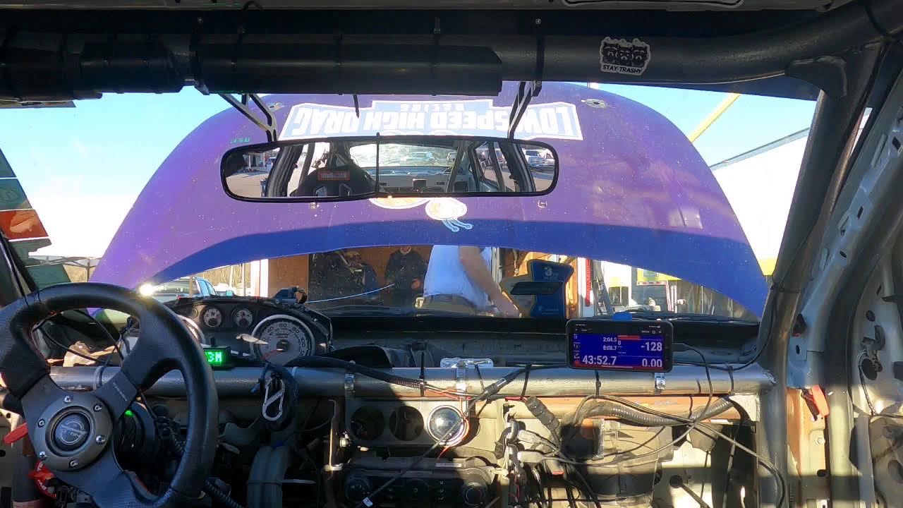 Streaming Live from my #GoPro