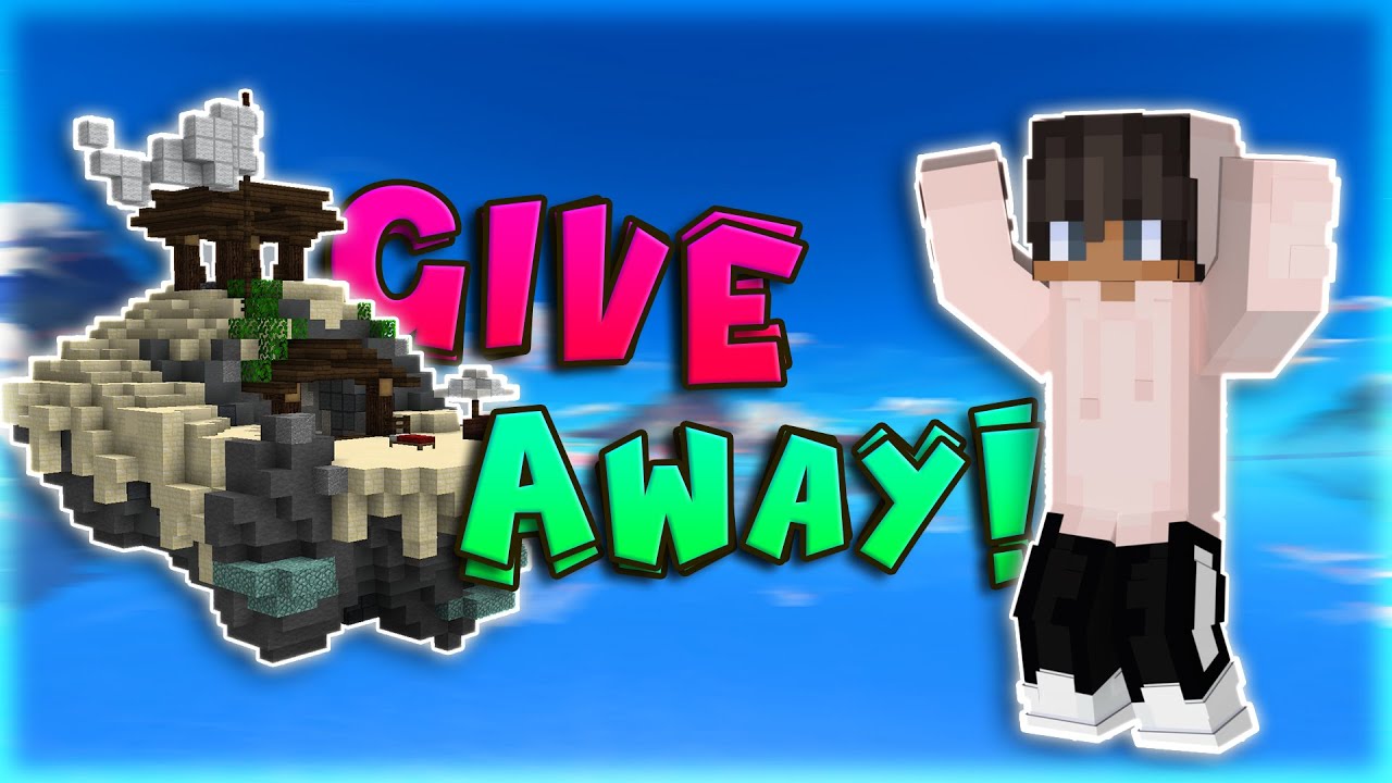 !GIVEAWAY! Giving away Lunar Cosmetics!
