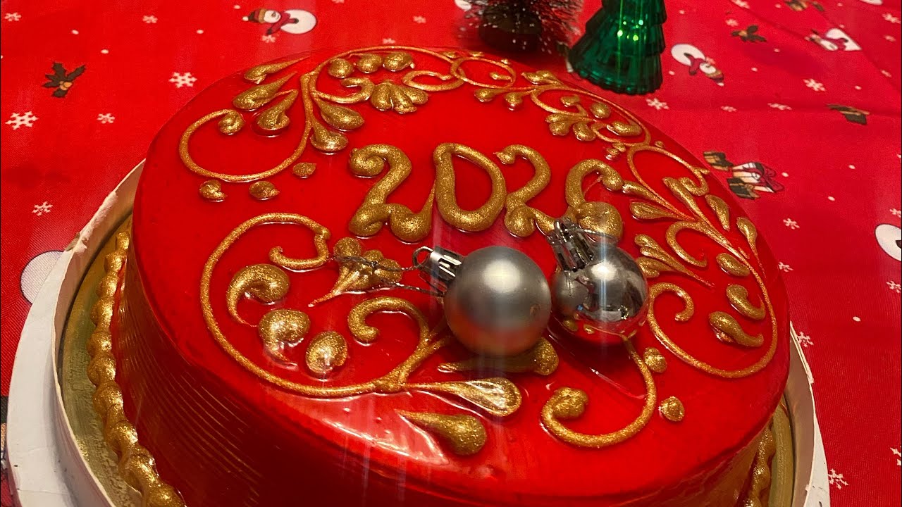 2025 in Son vlogu🎄✨ Yeni iliniz Mübarək ✨🎄❤️🥰