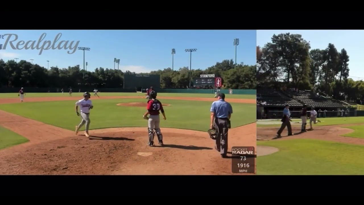 Evan Kim - Updated Highlights - Class of 2027