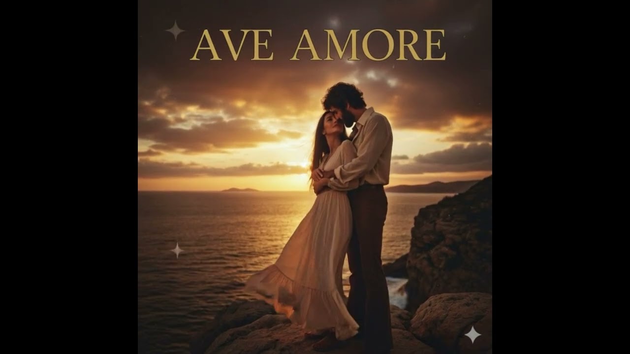 Ave Amore