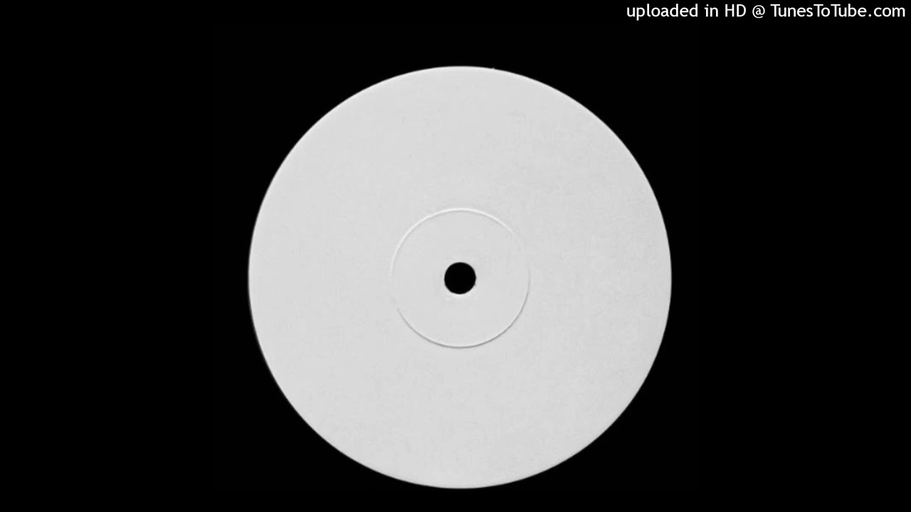 Pete Moss - Island Respect