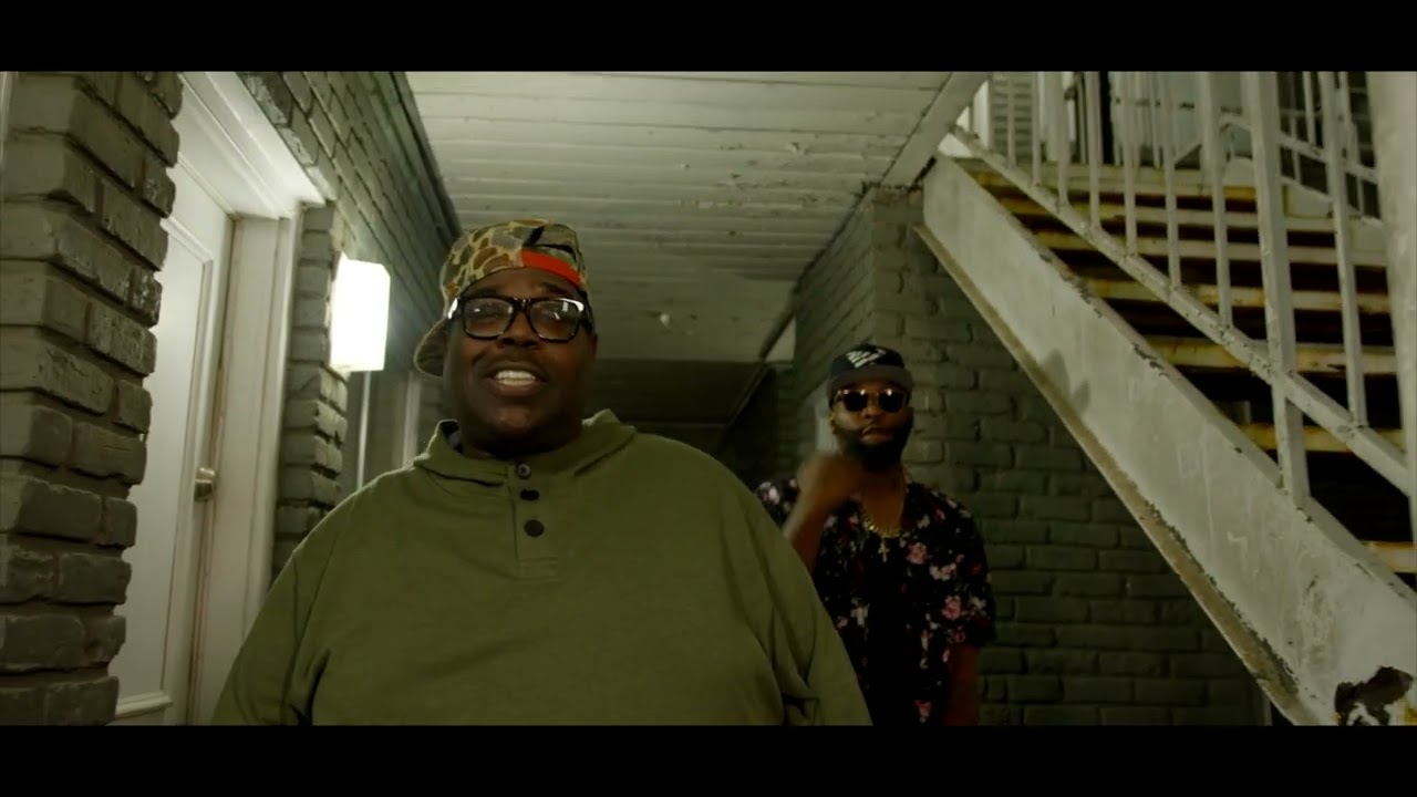 8BALL x KENNY KANE 