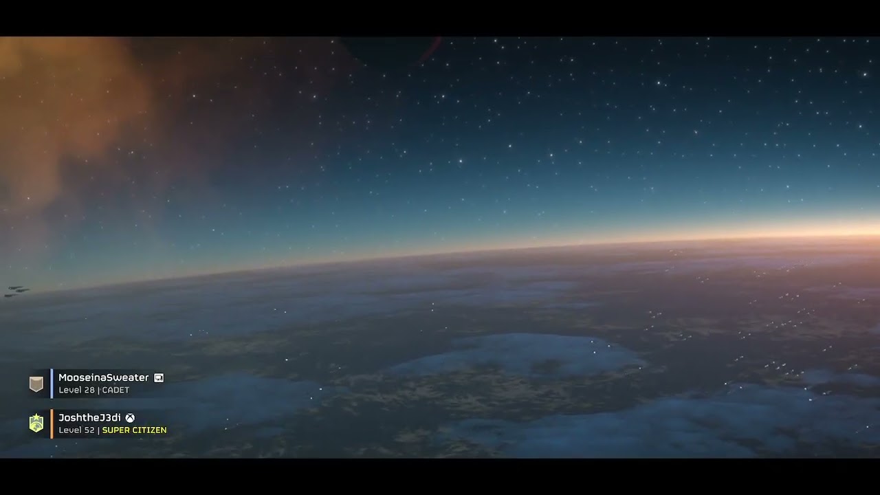Helldivers 2 Bean Stream