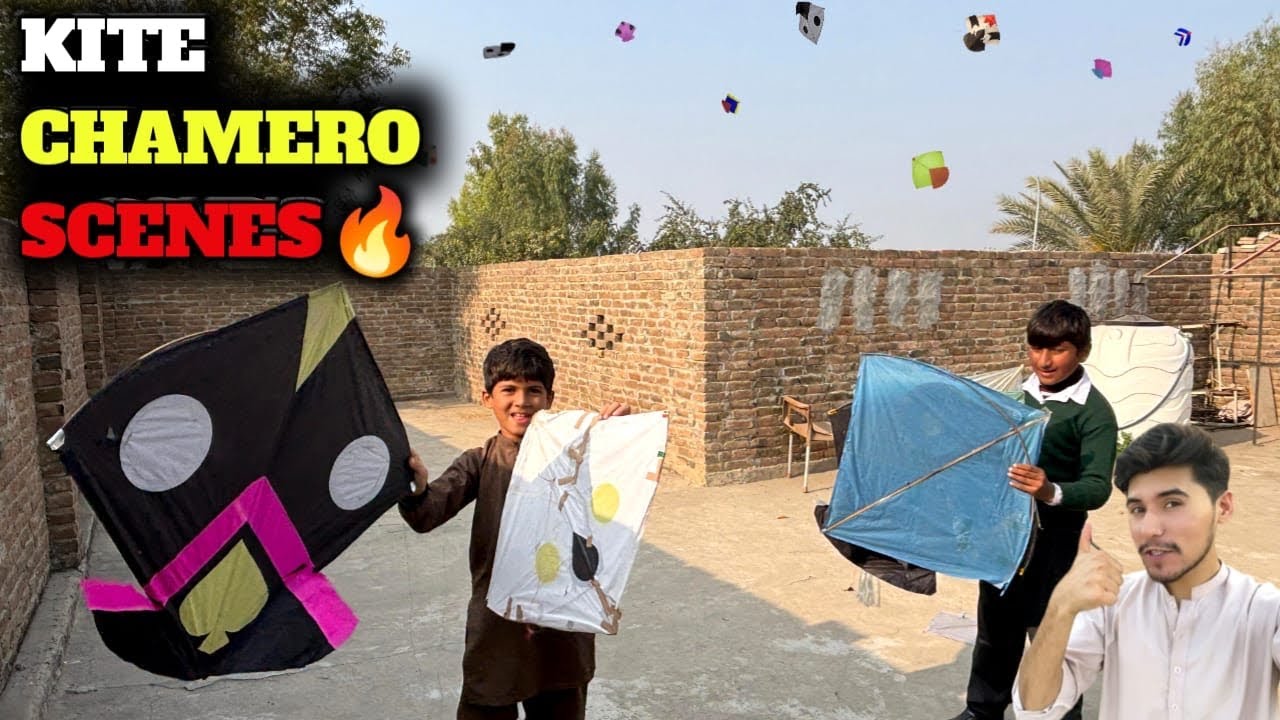 Kite chamero scenes😍 || kite dubbing🪁 || kite caughting🔥 || Plastic kite loot li🥵 || Kite || Kites 