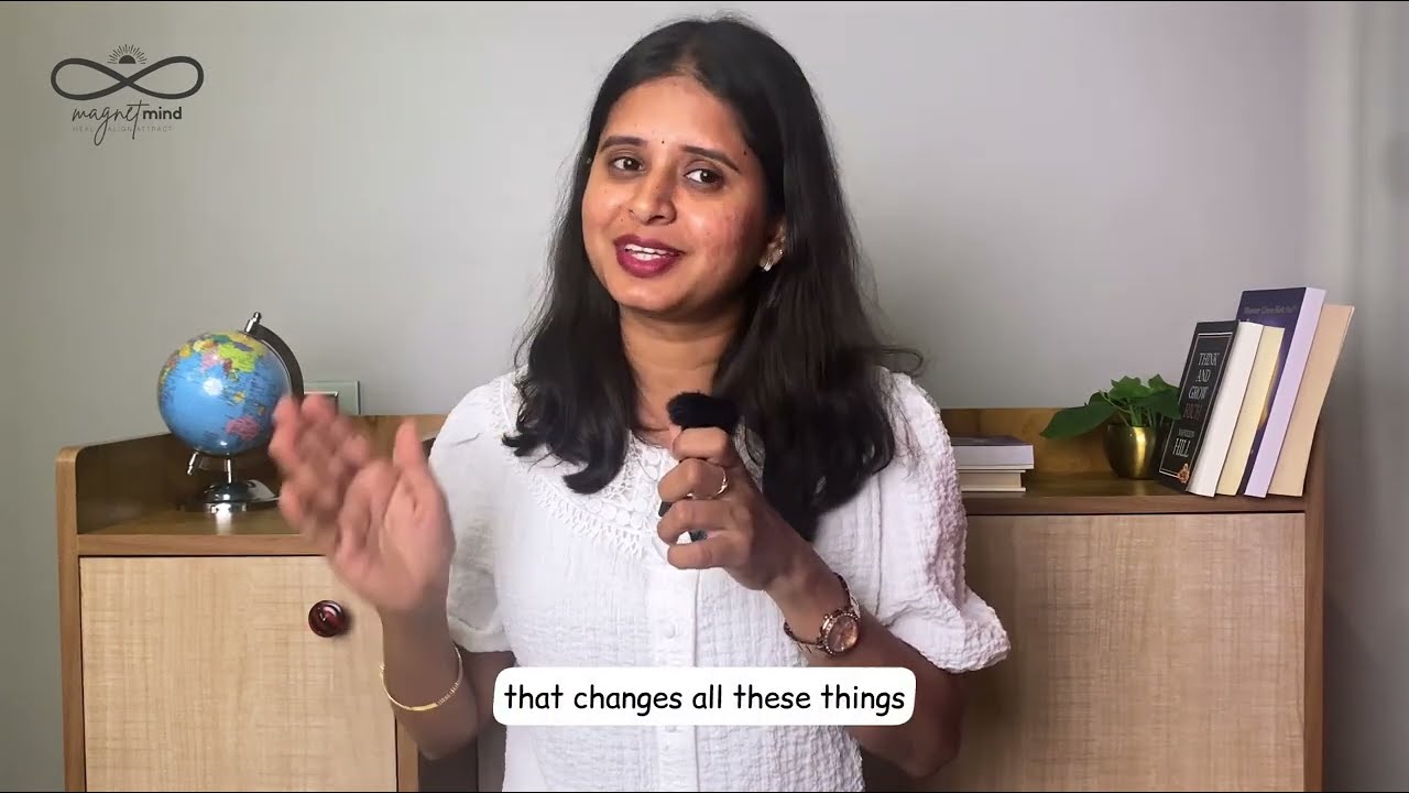 Learn Self Love and Self Respect; Simple 3 Ways to start your self love from today