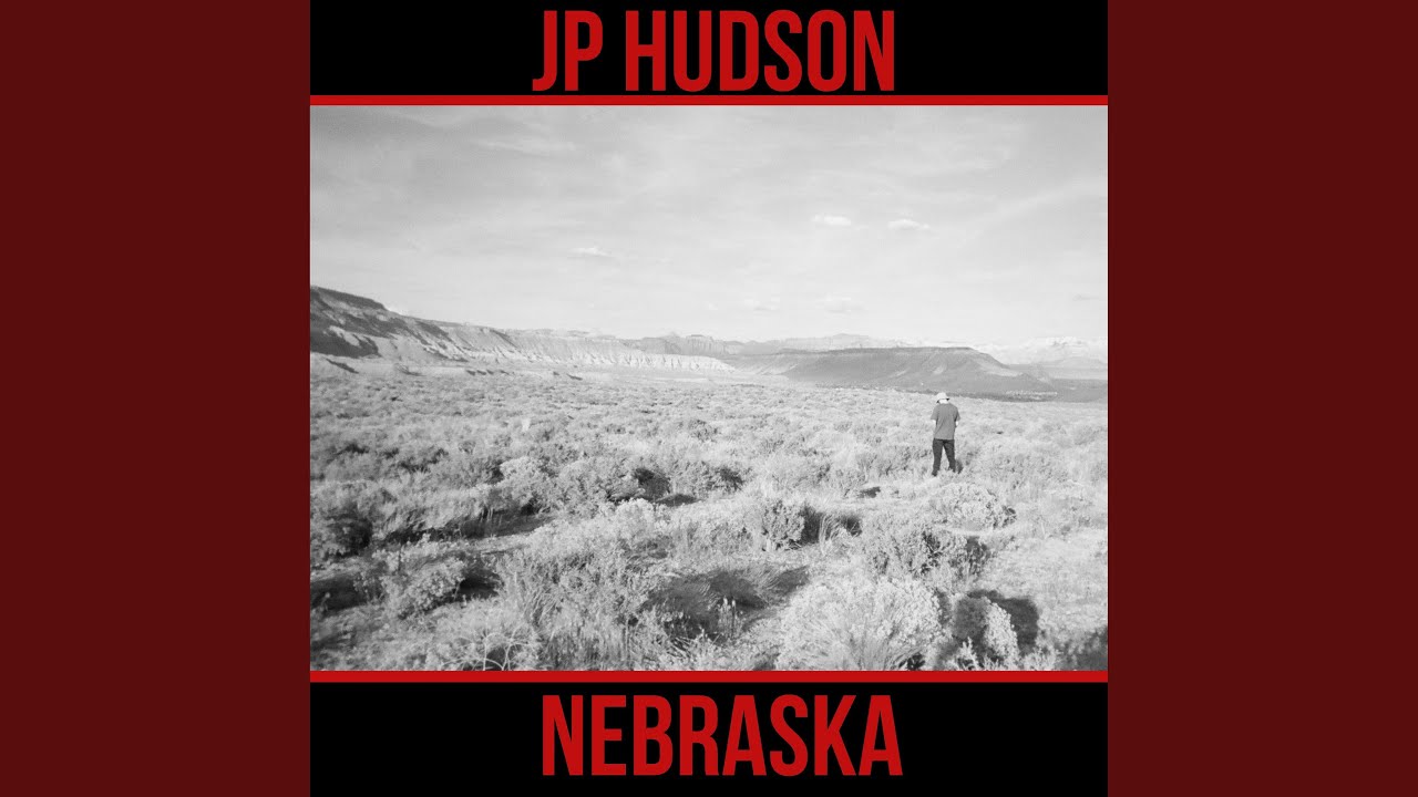 Nebraska