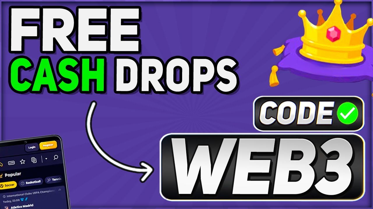 Roobet Promo code 