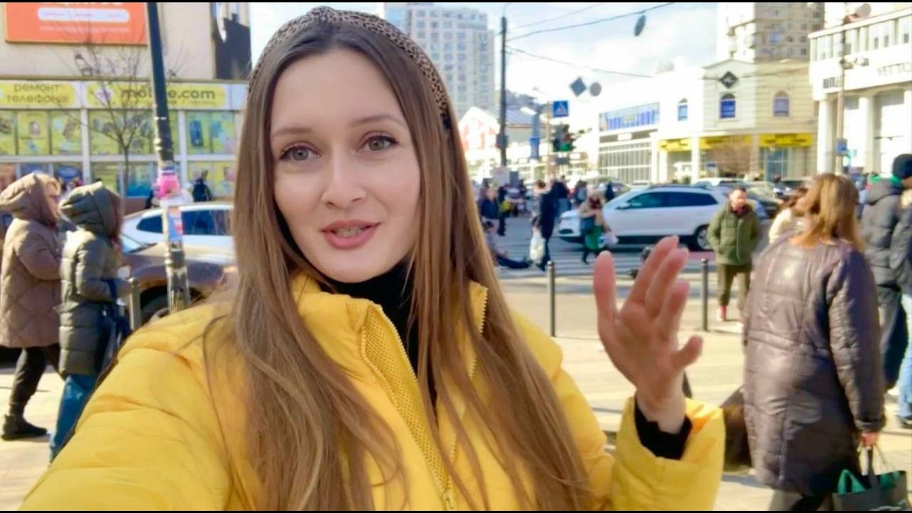 ОДЕССА.НА КАЖДОМ УГЛУ! ИХ УЖЕ ПОЛНЫЙ ГОРОД!  ТАКОГО НЕ БЫЛО НИКОГДА!