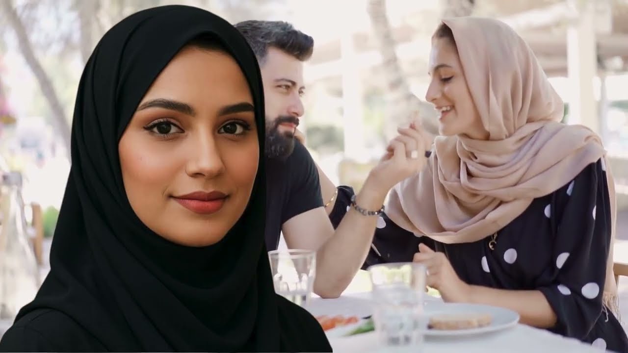 اتصدمت لما دخلت على ابني في الغرفة واكتشفت الشيء الصادم 😱 | قصة حقيقية مؤثرة