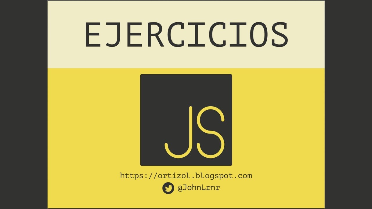 JavaScript - Ejercicio 288: Uso del Evento onchange sobre el Elemento select de HTML
