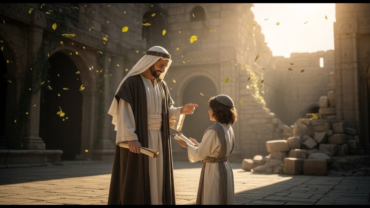 Salmos de David y oración profunda – un tiempo de quietud para renovar el alma y fortalecer la
