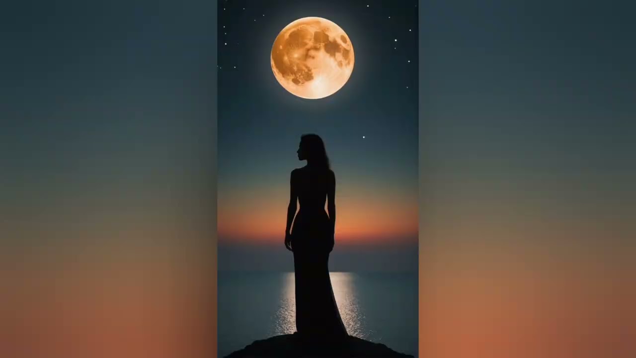 ΦΕΓΓΑΡΙ - Στίχοι - ΣΤΕΛΙΟΣ ΜΠΑΔΕΚΑΣ - Μουσική /Τραγούδι - AI 