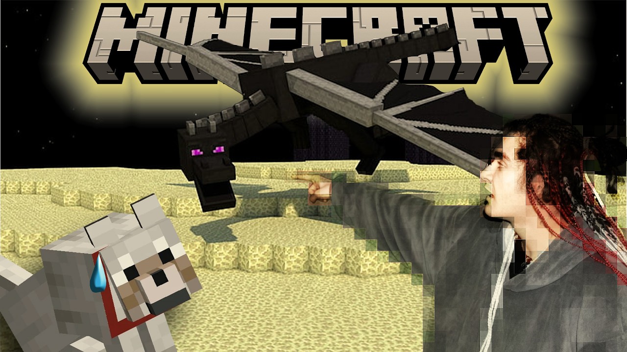 Prepering for 30day Stream  | BigDMarley #youtubeshorts #gaming