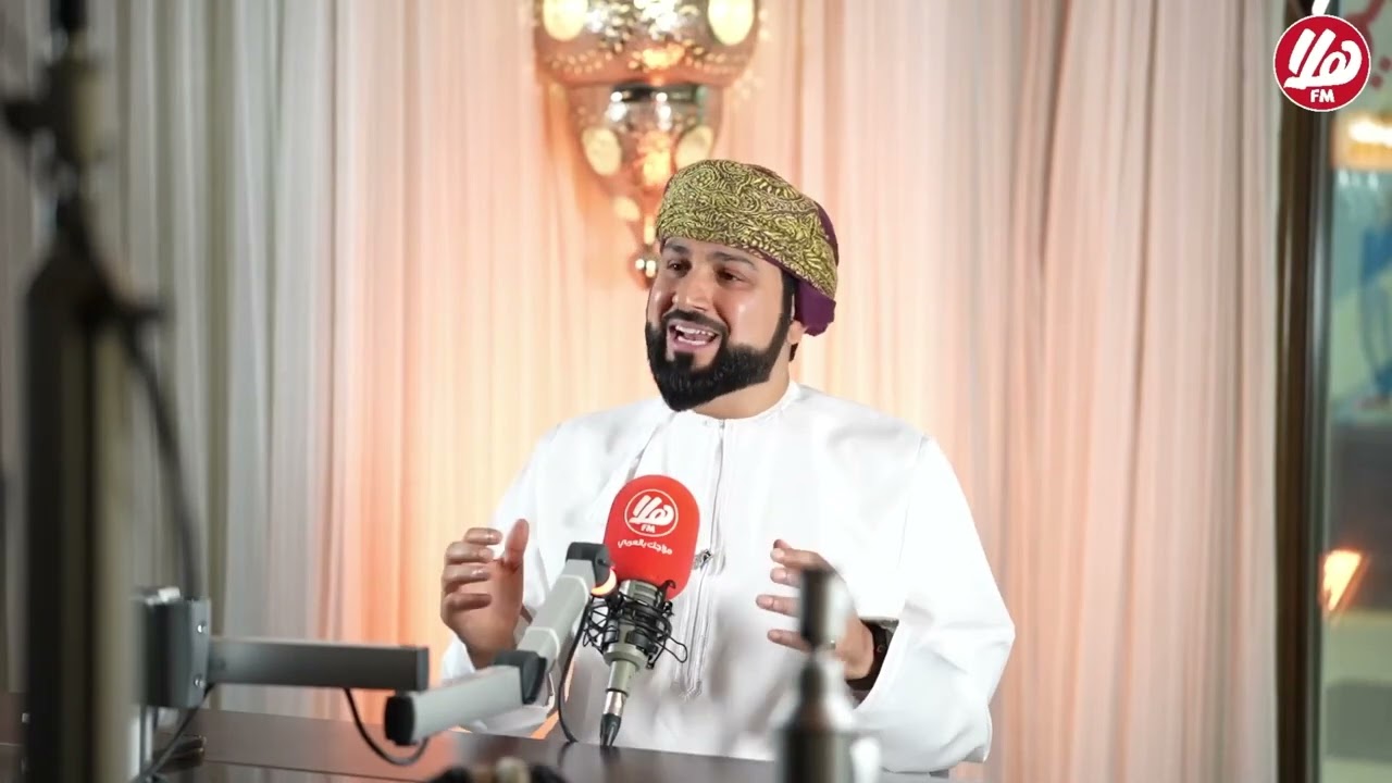 أكبر الكبائر التربوية أنك توفر لابنك هاتف خاص وواي فاي وغرفة خاصة | د.طلال الرواحي | كل الأسئلة