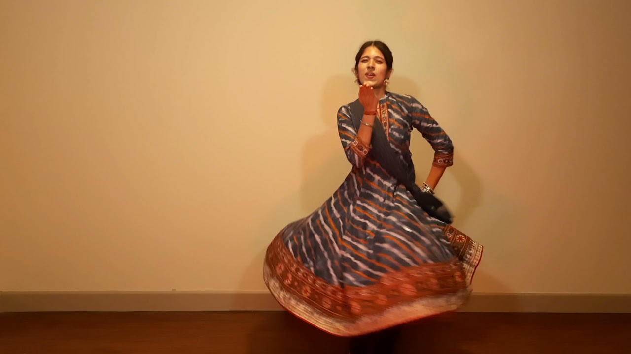 Koi Sehri Babu Dil Lehri Babu Dance Cover Curry Version | Bollywood | Mumtaz Loafer | Wedding Dance