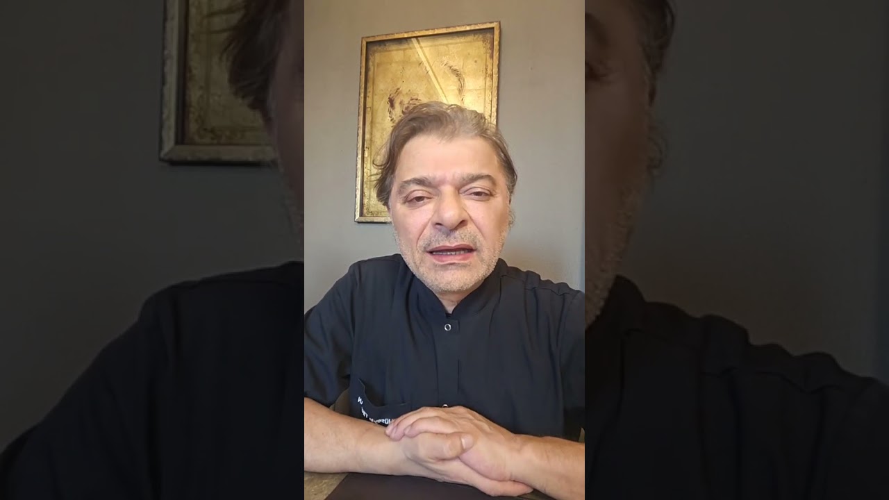 Sık uçanlar hangi sorunları yaşar. Nasıl yaşlanır, nelere dikkat etmek gerekir... 3D Tech Care...