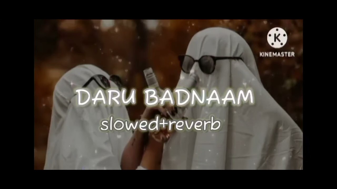 Daru Badnaam Kar Di (63)🥺🥺🥺😍💓🫰👑👑