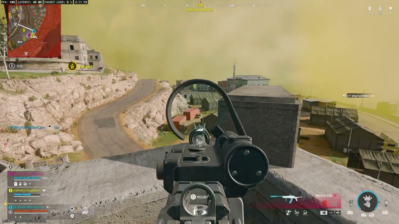 BACK 2 BACK CLUTCH DUBS