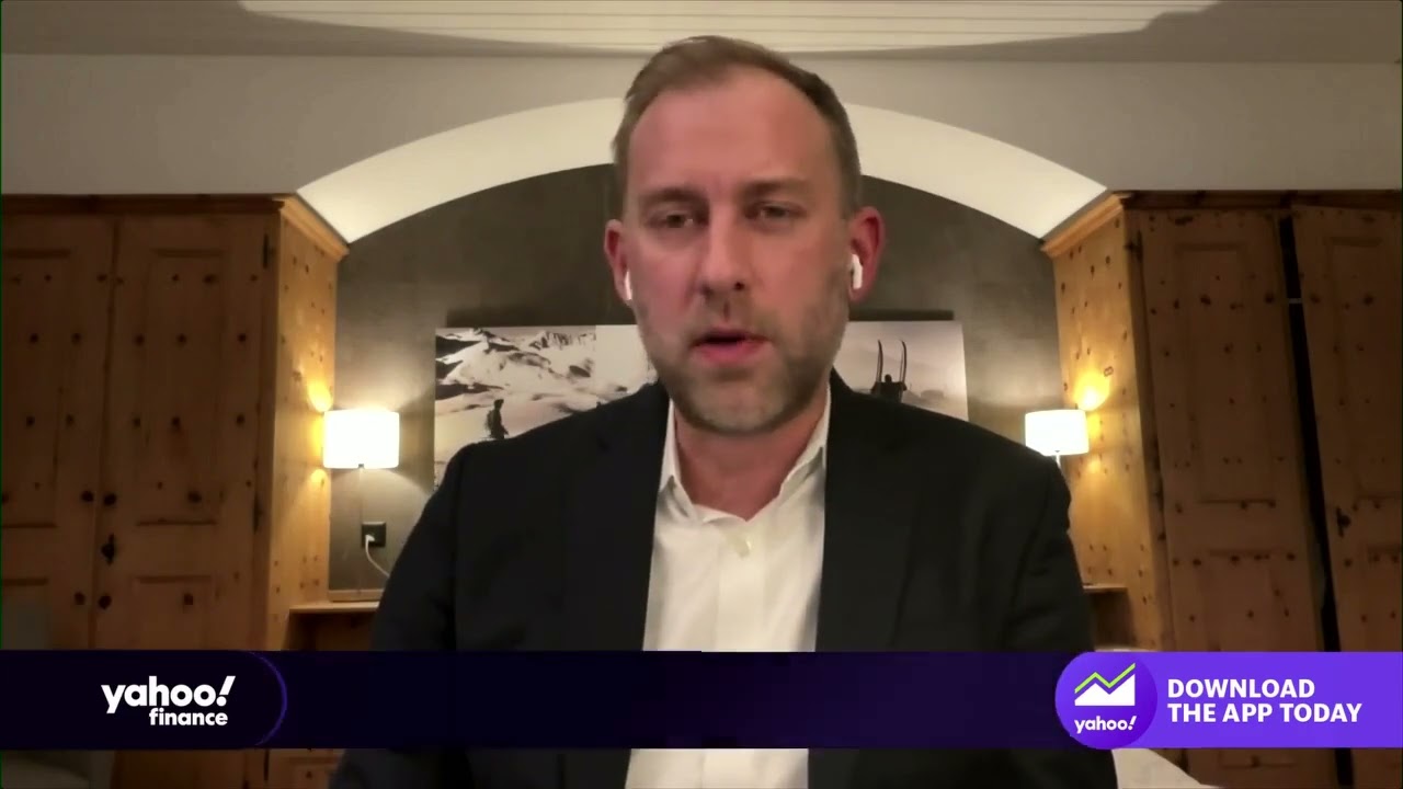 Real estate: &lsquo;Every country is not in the same place&rsquo; for remote work considerations, expert says