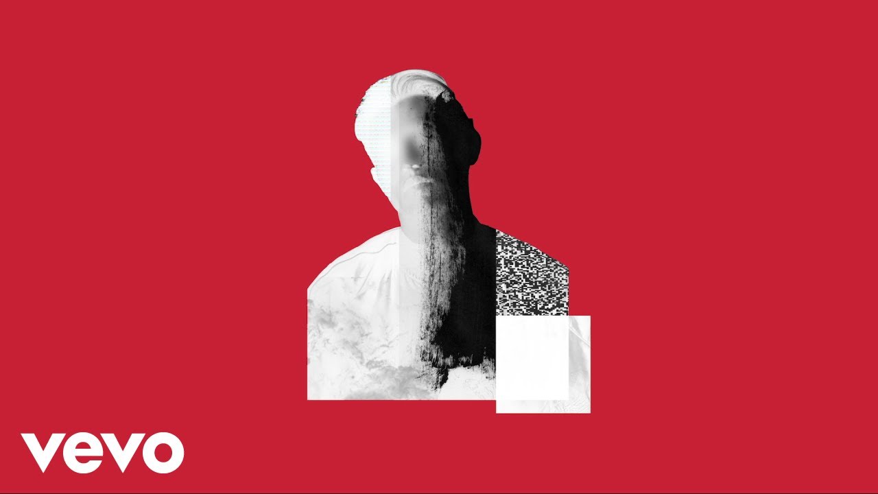 Moss Kena - Touch (GRADES Remix) [Audio]