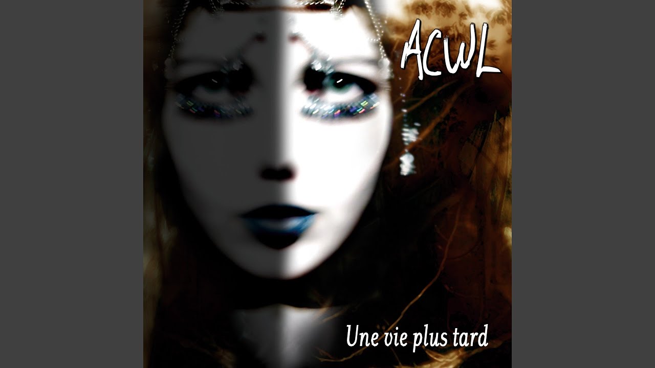 Quand viendra l'heure (studio)