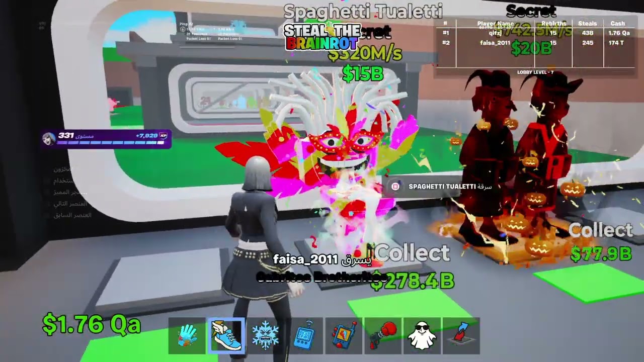 Fortnite_20260222041028