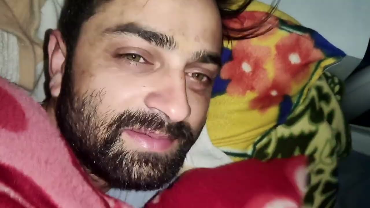रात को 1:00 बजे बनानी पड़ी मैगी ll Day routine #momlife #maggiNight#indianfood #viral #indianvlogger