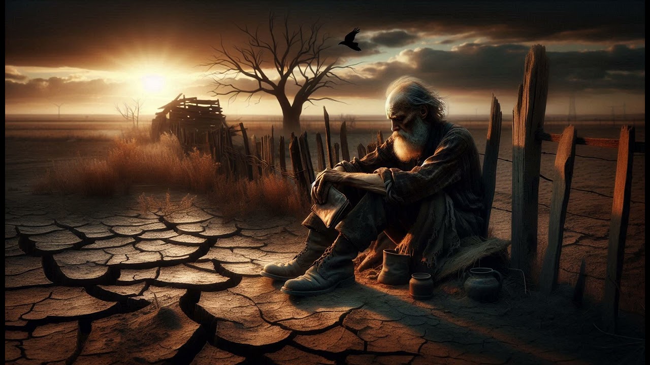 The Price of Life