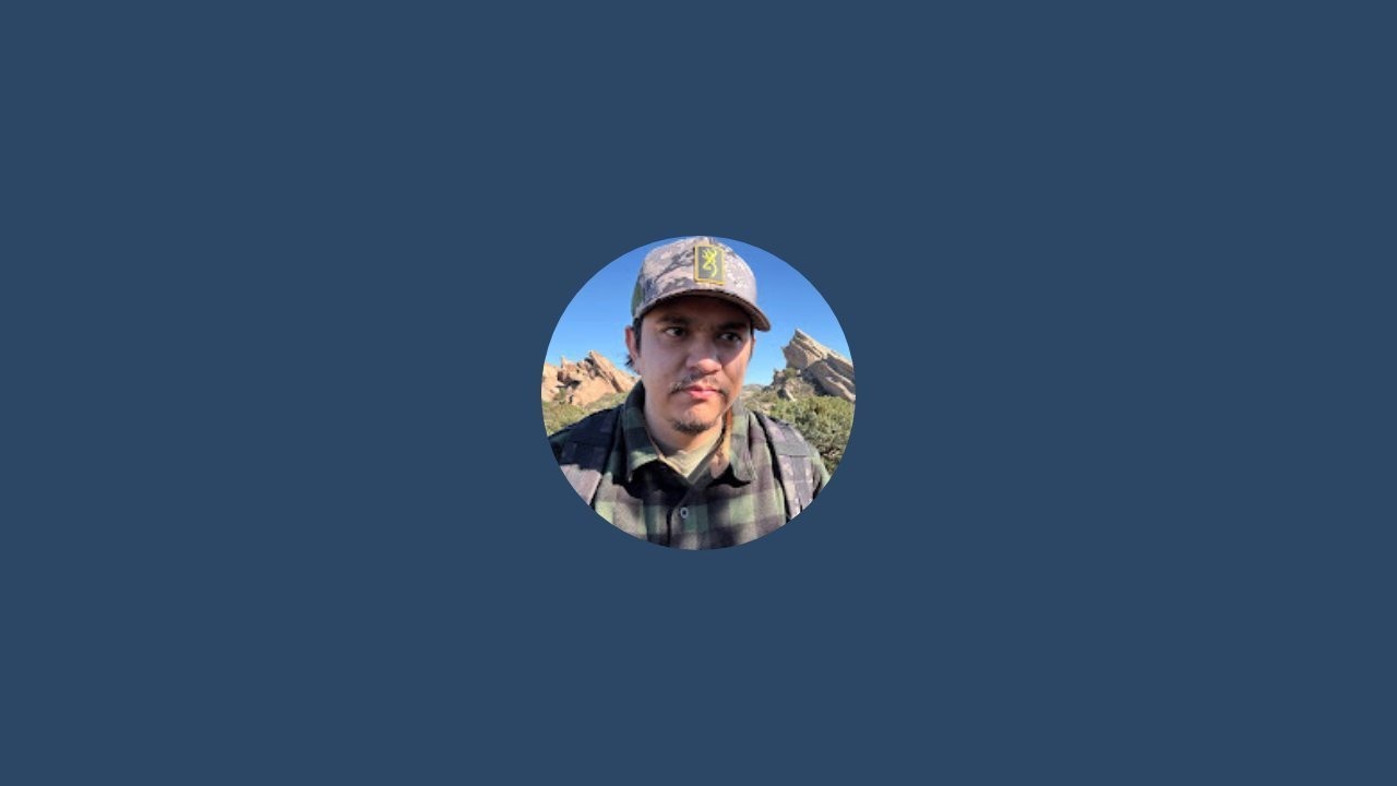 Los Caminos De Esta Vida  desde la isla.