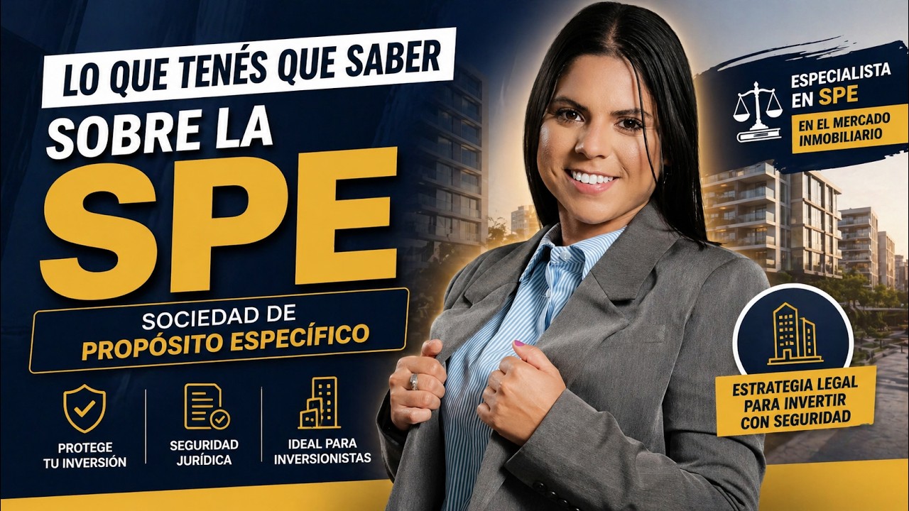 El modelo de inversión que está revolucionando el mercado inmobiliario en Florianópolis 📈