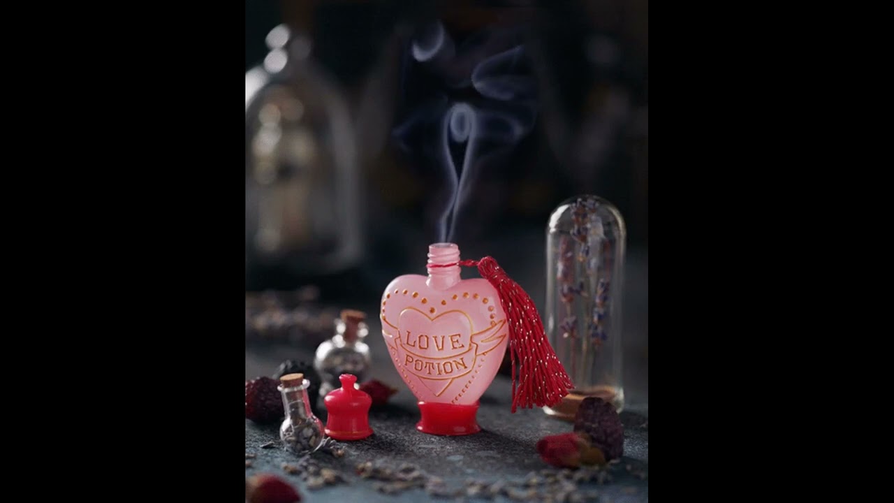 The Searchers - Love Potion No. 9 Slowed+Reverb