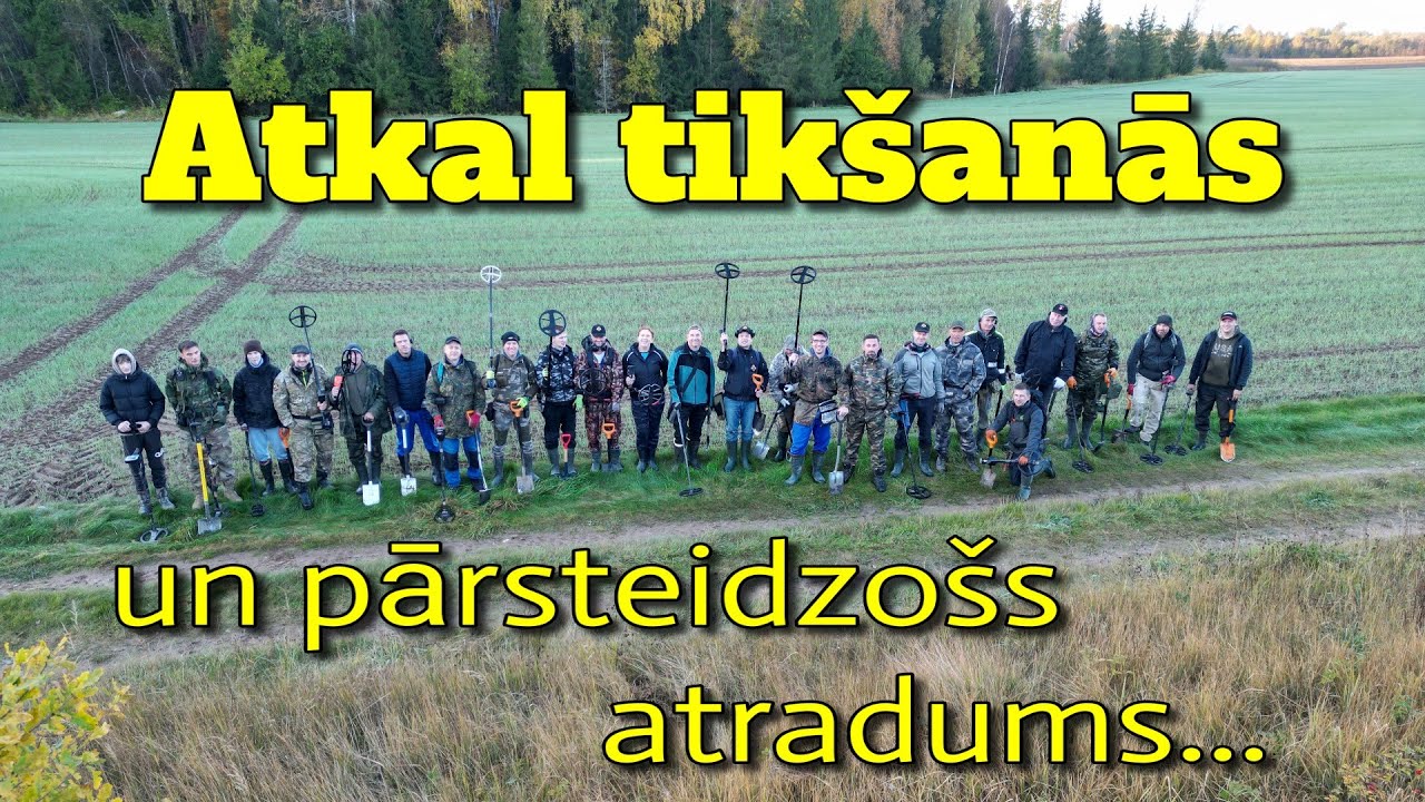 Quest x5 slavas brīdis...