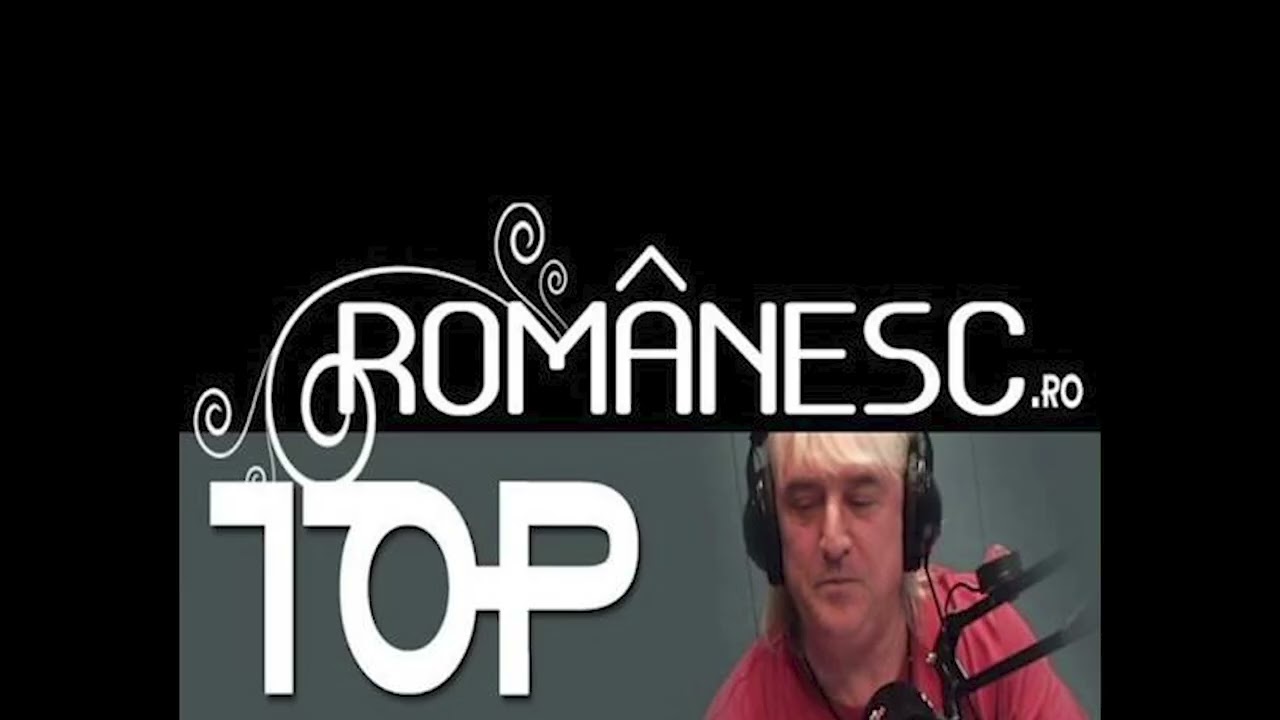Titus Andrei și un remember „Mamaia”: „Nu-i vina ta” și „Balada timidului etern”