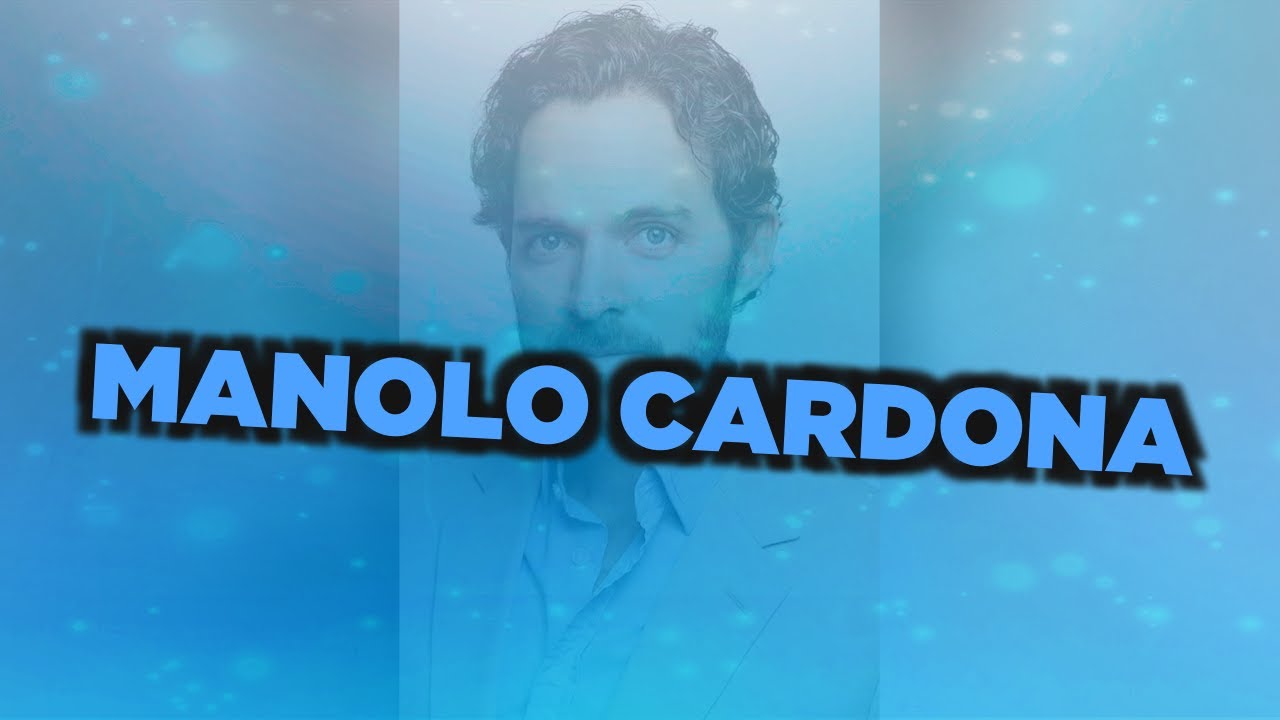 Лучшие фильмы Manolo Cardona