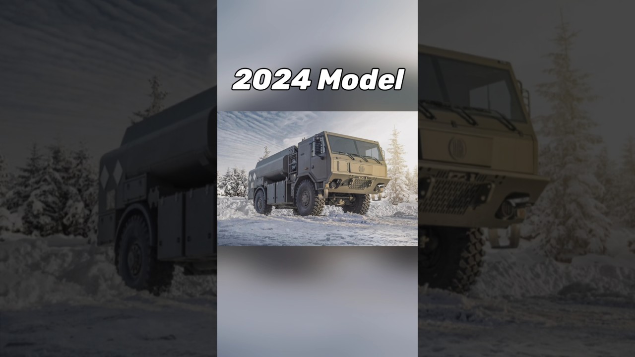 Evolution of Tatra Force T815-7🪖 | #shorts🎖️ #militaryvehicle🏆#evolution🧬#trendingshorts🔥#army😎