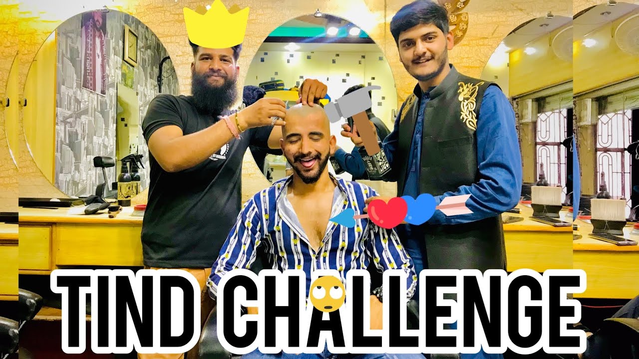 Snooker Challenge Harne Ky baad Tind krwani Pari 😢|Tind Challenge |Vlog:12 #vlog