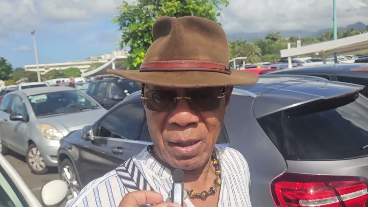 Onews. Micro trottoir KMT . Faut il brider les moteurs de motos avant de les vendre en Martinique