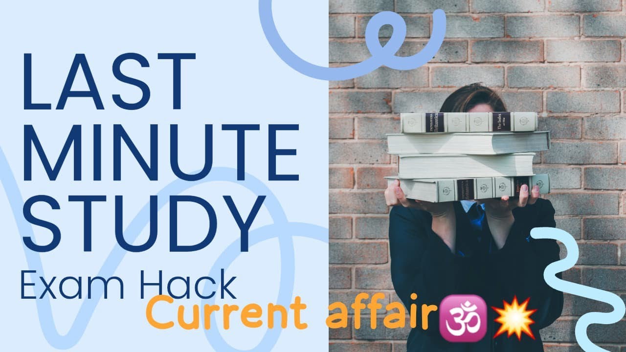 current afair,current affairs today,current affairs 2025,
