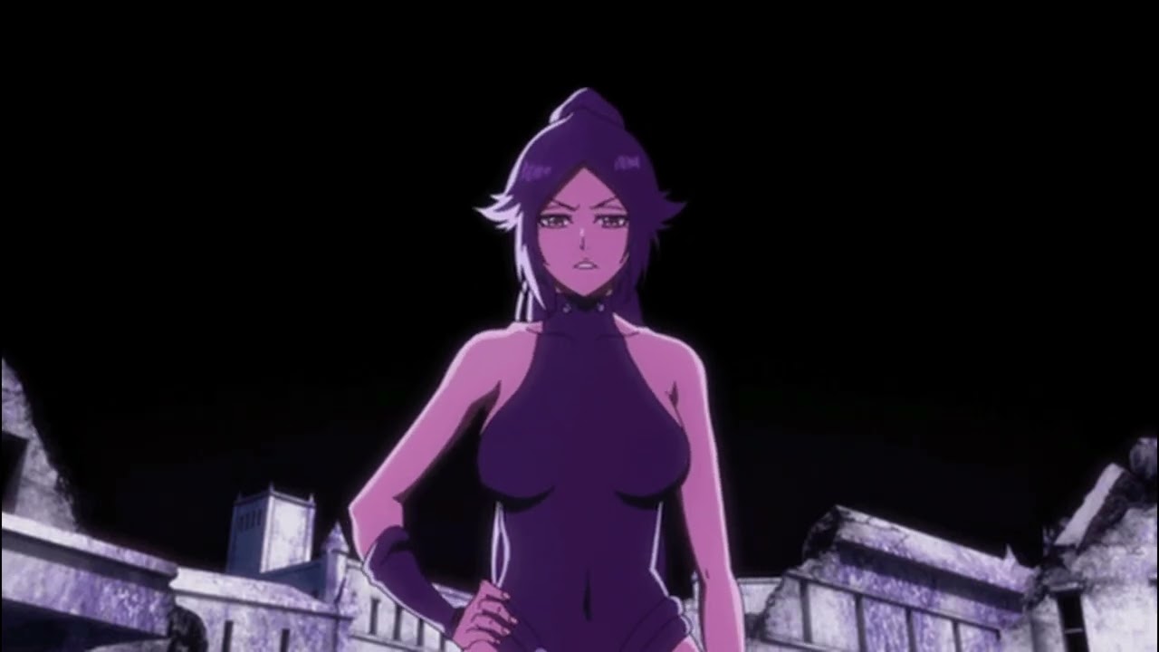 Niska - Twerk dans l'binks (Slowed - Reverb)