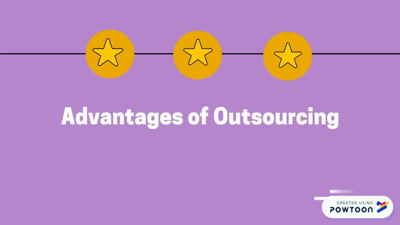 Outsourcing Benefits Explained | Why Businesses Use Outsourcing