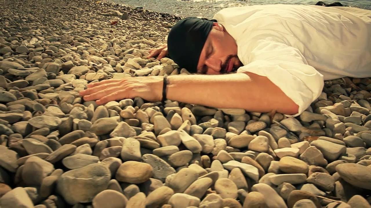 Luky - Skorcan