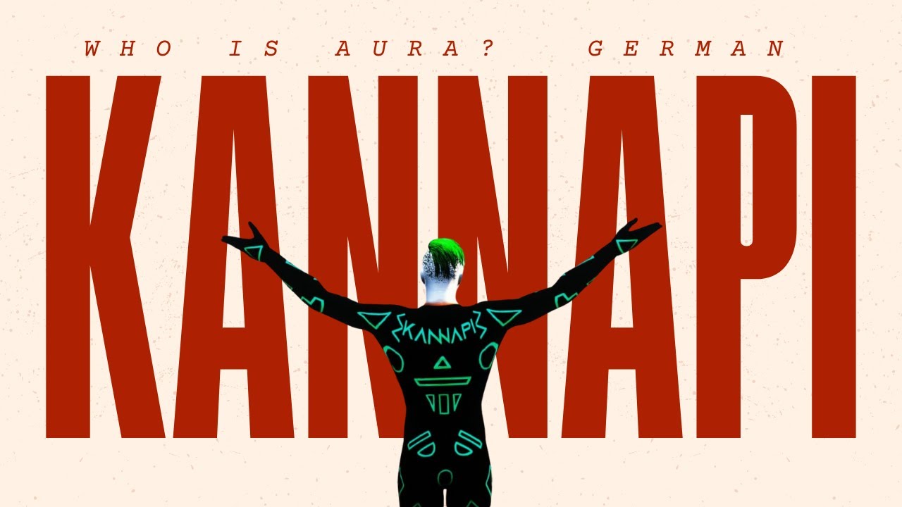 HY GOOYS   | KANNAPI